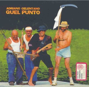 adriano_celentano_-_quel_punto_-_front