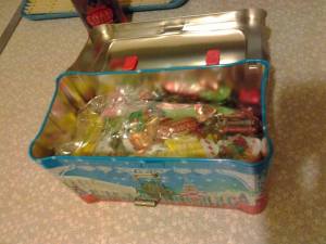 1502490_10153706974945187_1413924373_n