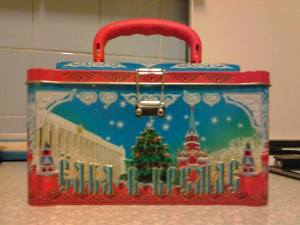 1528708_10153706974610187_423132438_n