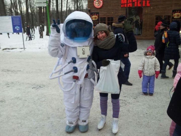 santa_tatiana_russia