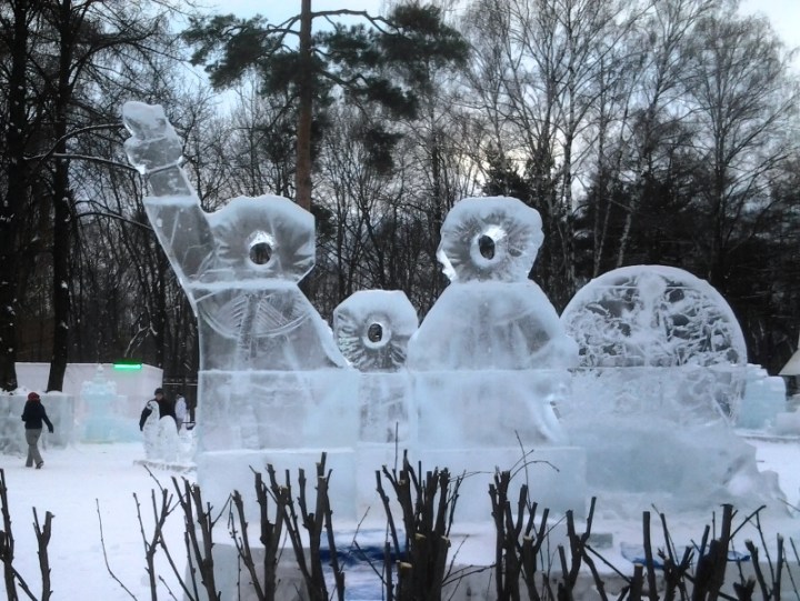 sculture%c2%ad_ghiaccio