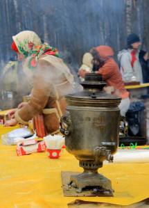 1513816_10202602252089967_2017071723_n