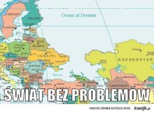 1796592_797055976989159_973713912_n