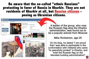 1920621_225662967642529_1154147699_n