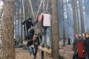 1970828_10202602375413050_1289031078_n