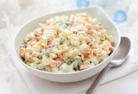 insalata-russa1