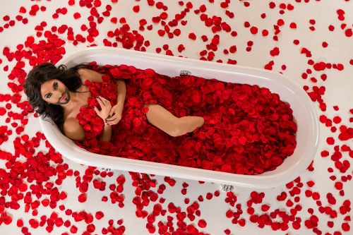 conchita_wurst_orf_06_orf_by_thomas_ramstorfer