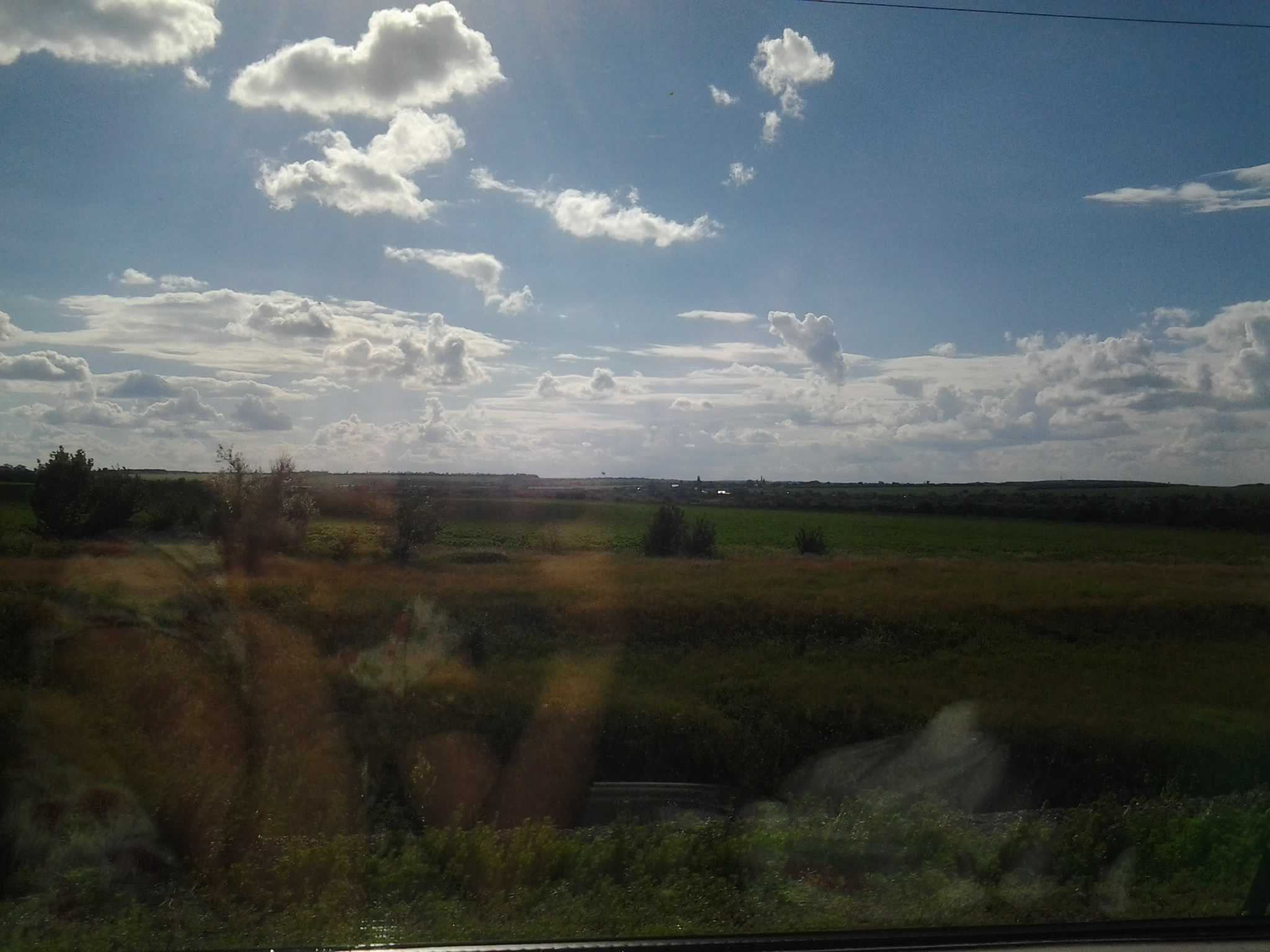 Featured Post Image - Rostov sul Don #3: il prezzo per i Moskaly