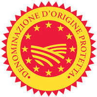 Featured Post Image - Etichette dop