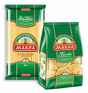 makfa_italy