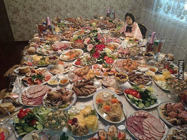 10660804_684811164935738_223291382_n