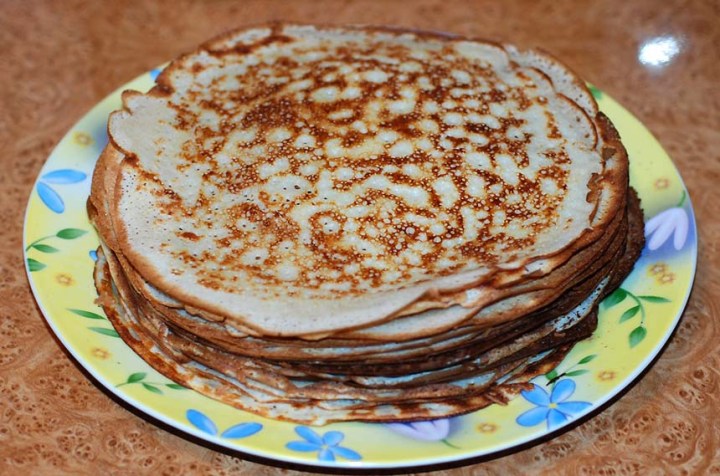 860_blini_onplate