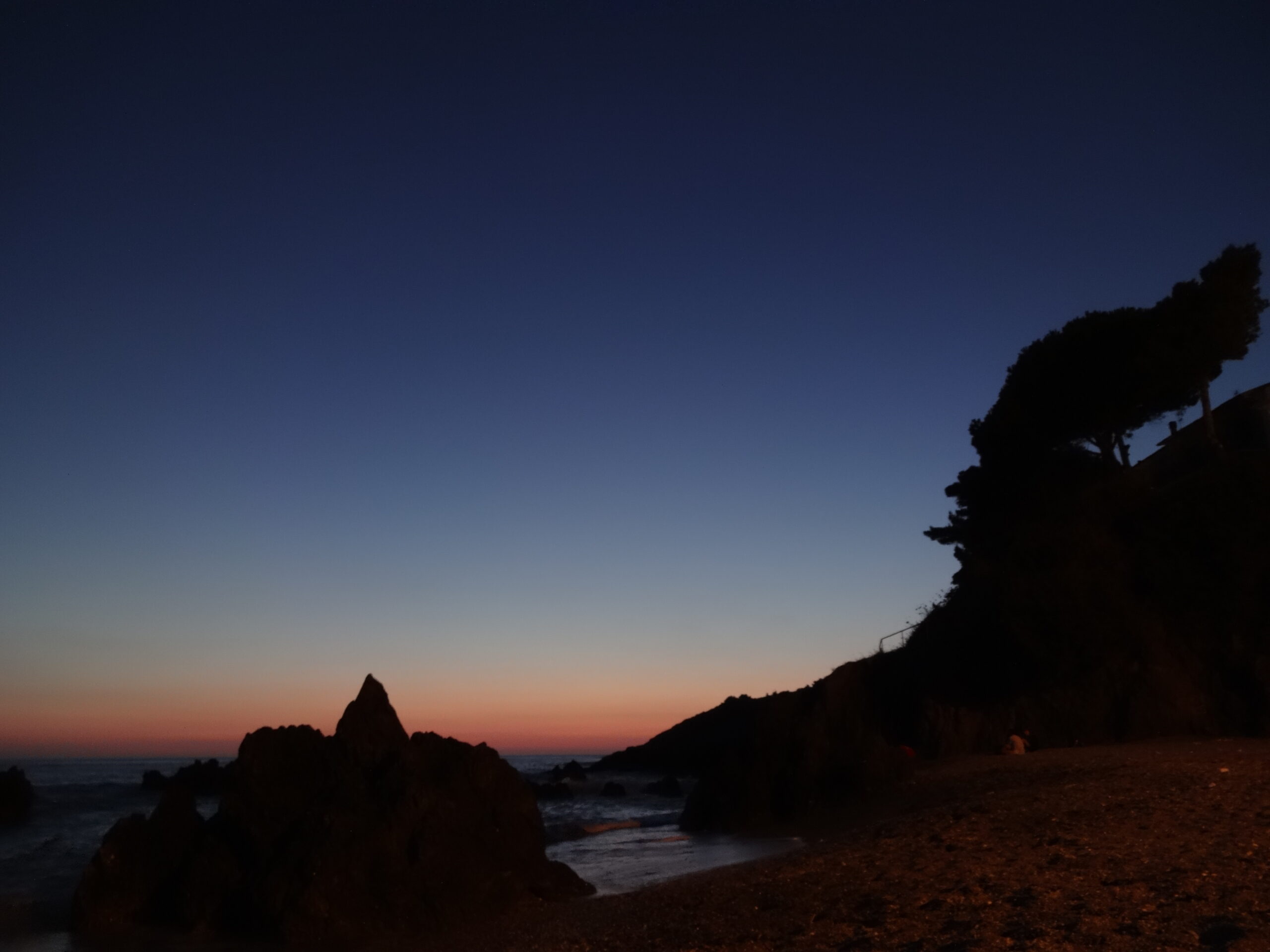 Featured Post Image - Scalea comune di Russia