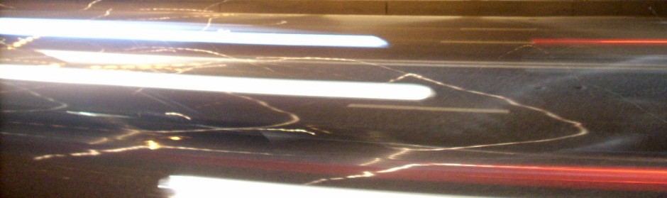 Featured Post Image - Russomania o comprensione?