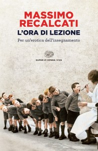 ora-di-lezione