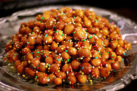 struffoli1