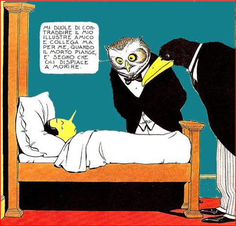 pinocchio_malato_dottori_N