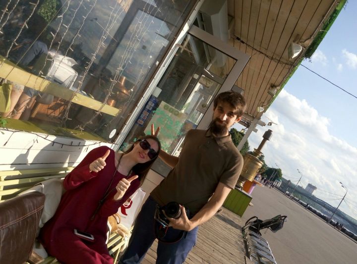 edited_P60713-172847[1]