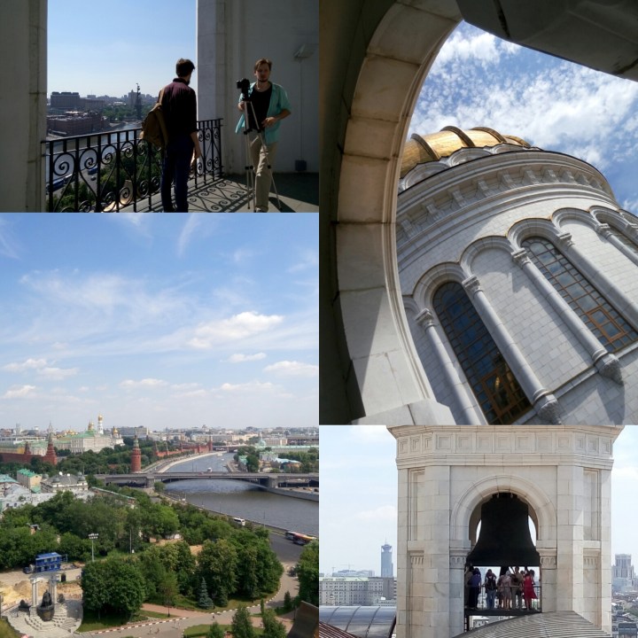 IMG_20160626_134559[1]