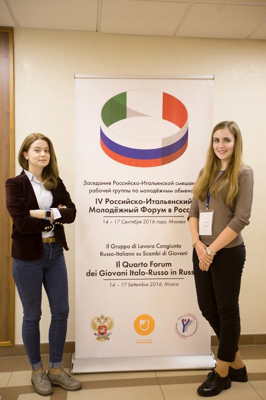 forum-giovani-italia-russia-2