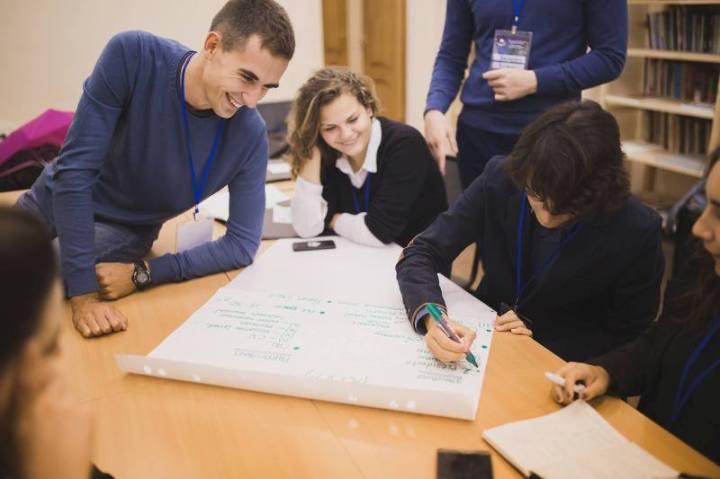 forum-giovani-italia-russia-3