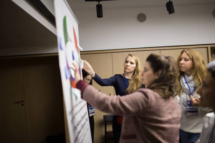 forum-giovani-italia-russia-4