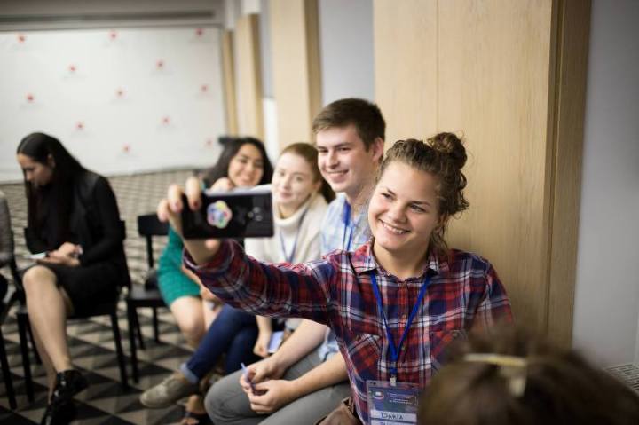 forum-giovani-italia-russia1