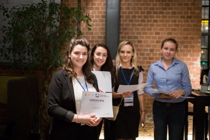 forum-giovani-russia-italia-5