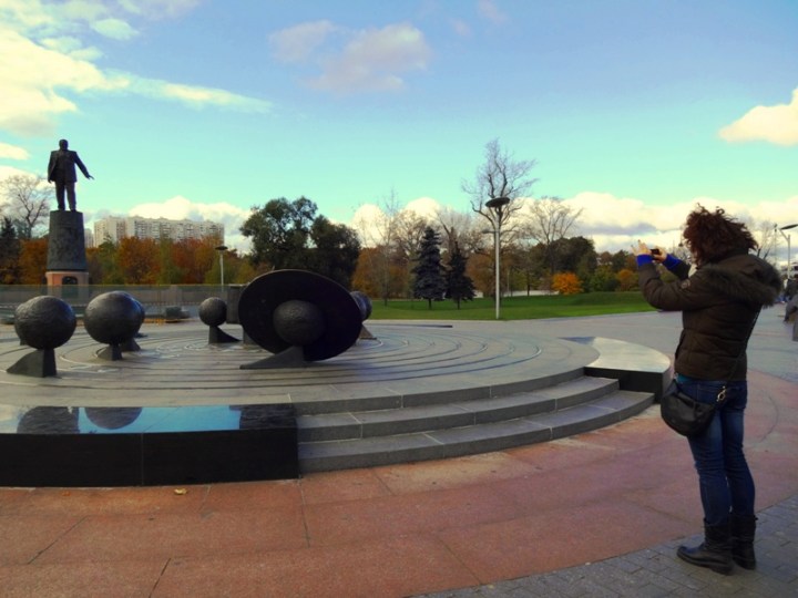 sistema_solare_viale_astronauti