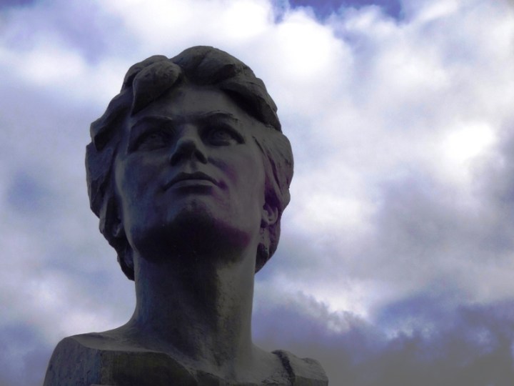 valentina_tereshkova