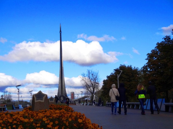 viale_astronauti_mosca_1