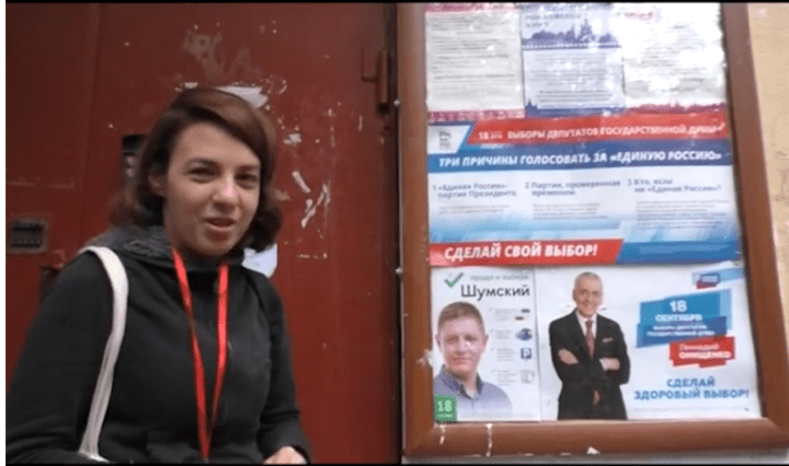 Russia_elezioni_2016