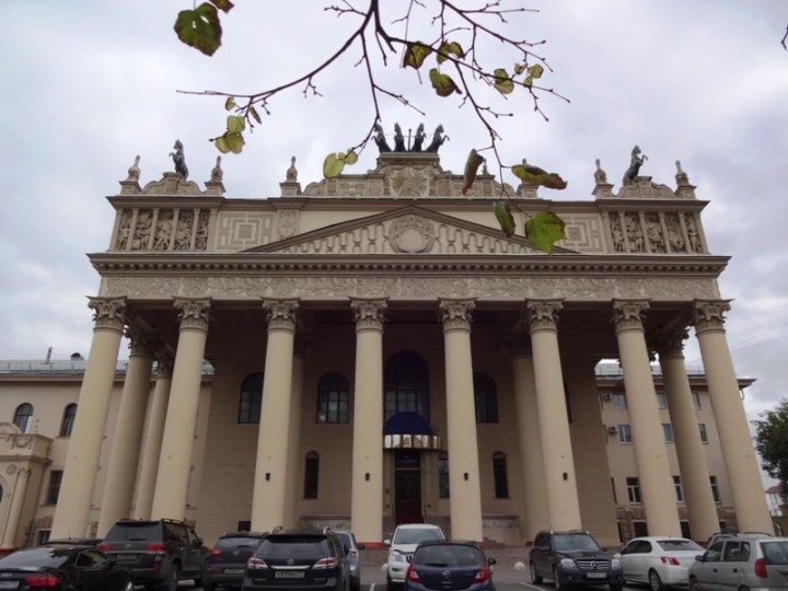 ippodromo_mosca_facciata