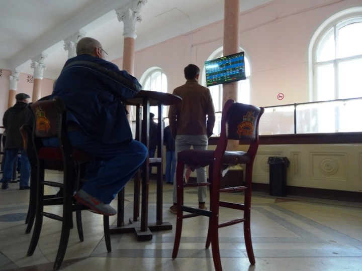 ippodromo_mosca_sala