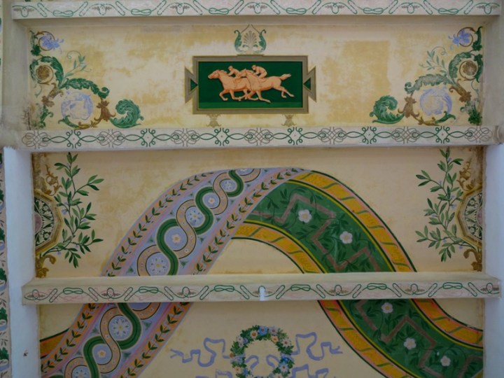 ippodromo_mosca_soffitto