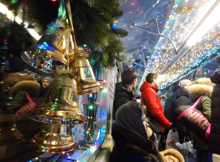 treno_capodanno_mosca