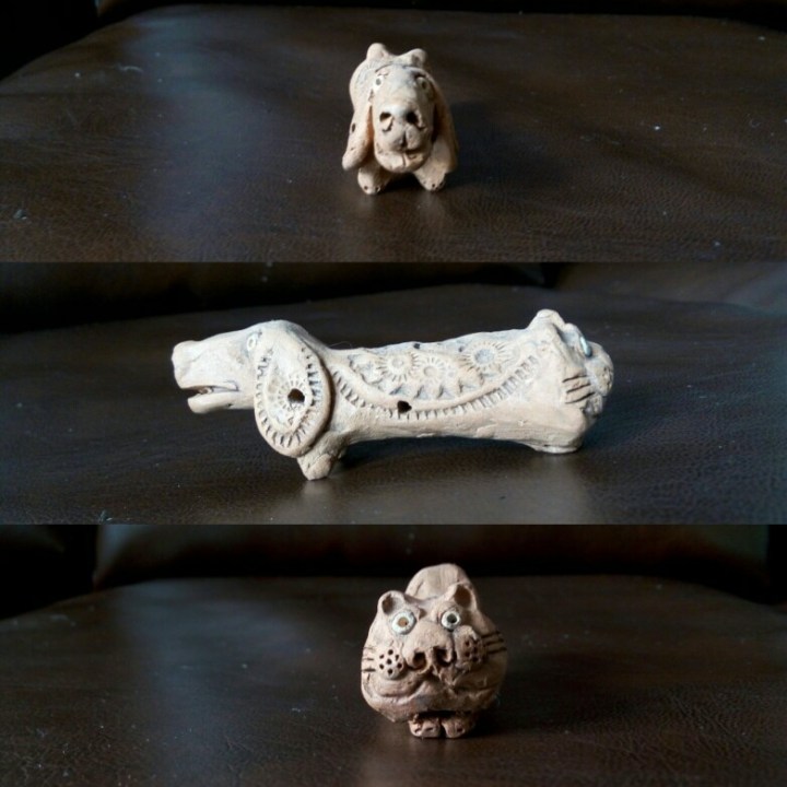 KotoPjòs_CatDog_Kurtmulaev