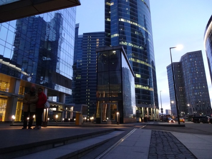 MoscowCity_1