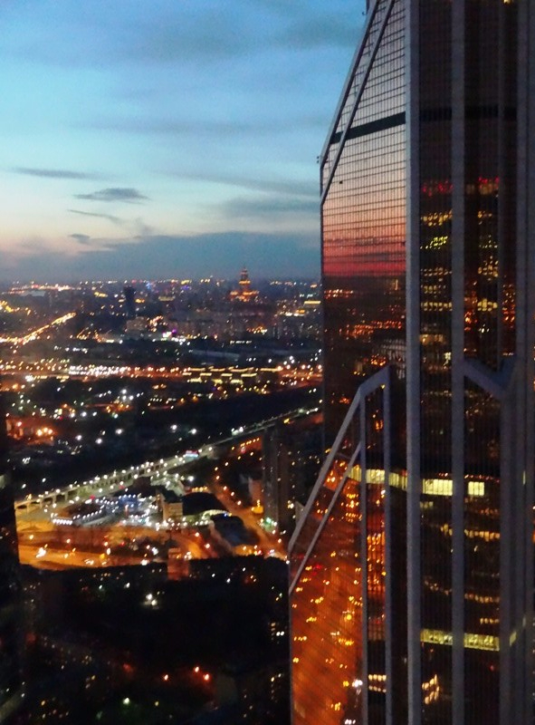 moscowcity_imperia.jpg