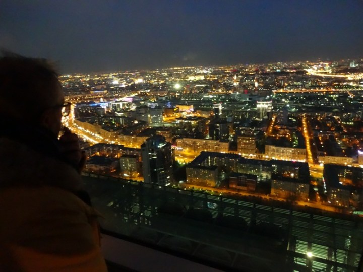 MoscowCity_Imperia_2