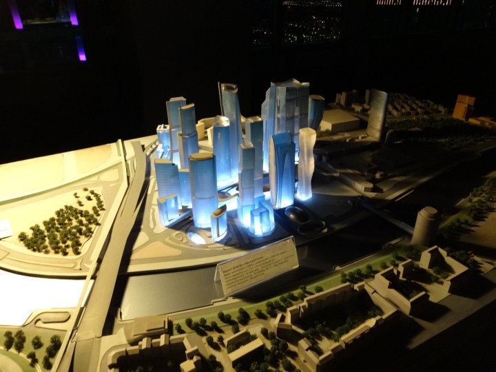 MoscowCity_Imperia_4
