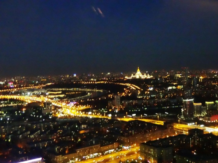 MoscowCity_Imperia_MGU