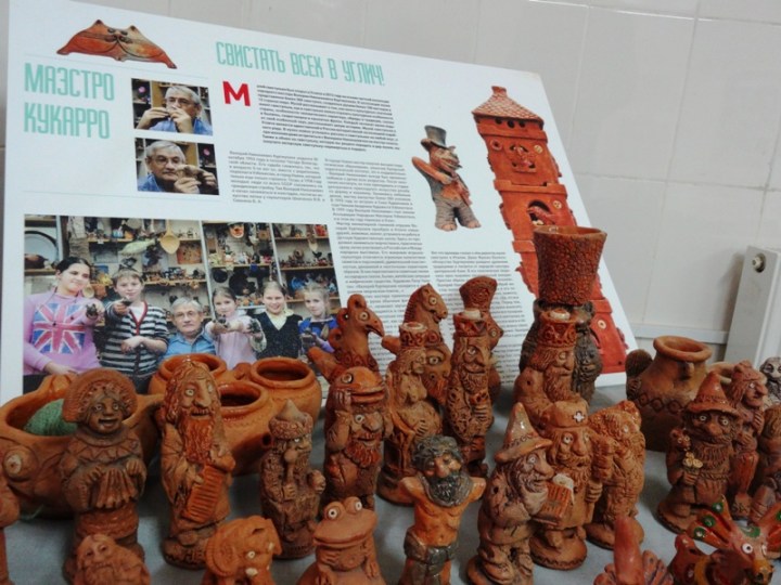 Valerij_Kurtmulaev_1