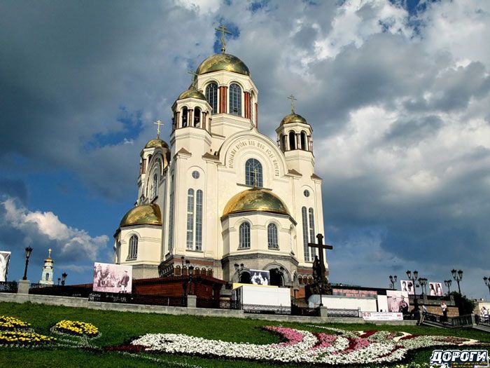 a4522aa0f8d136a6940e4ed9a8169402