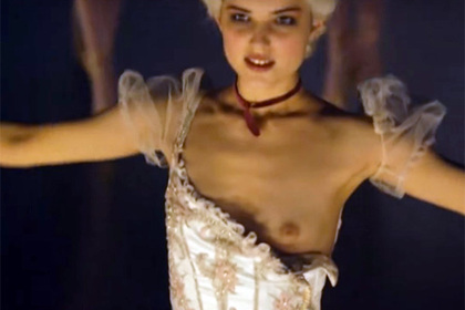 pic_fb8d36d420344815c3e5a3a68ec578f3