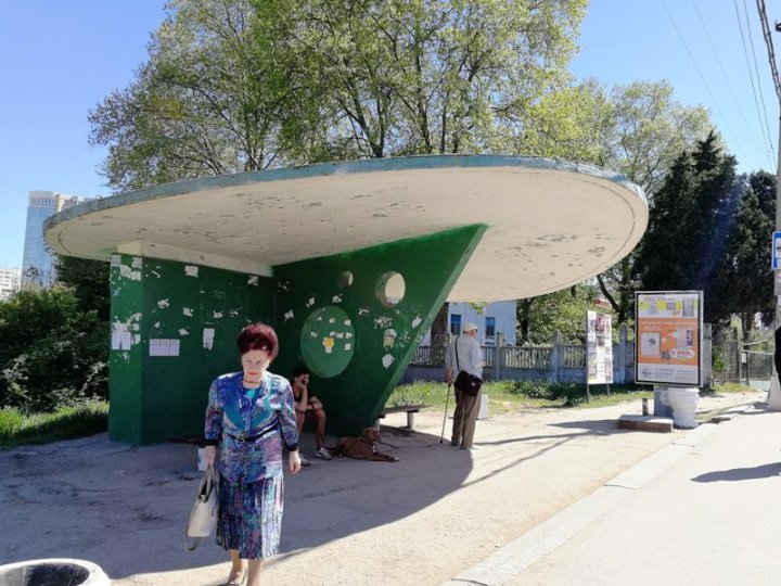 Sebastopoli_fermata_autobus