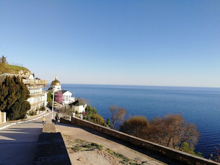 Sebastopoli_Florentij