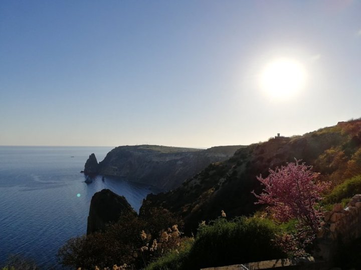 Sebastopoli_Florentij_2