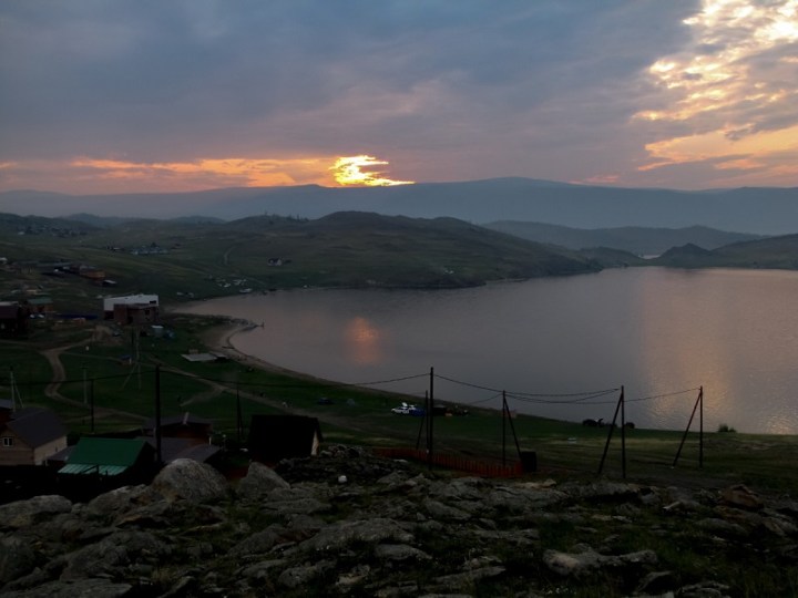 Baikal_piccolo_mare_2_Boris_Zhidikhanov