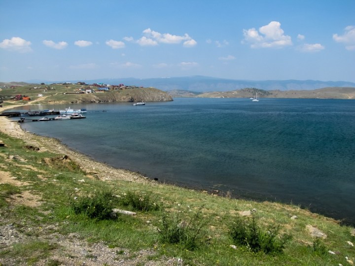 Baikal_piccolo_mare_Boris_Zhidikhanov